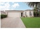 3 Egret Place, Taigum QLD 4018