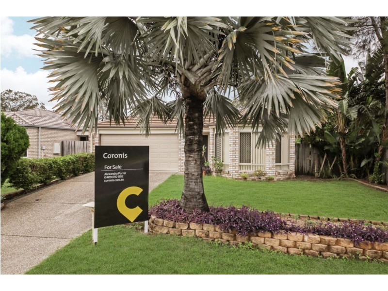 3 Egret Place, Taigum QLD 4018