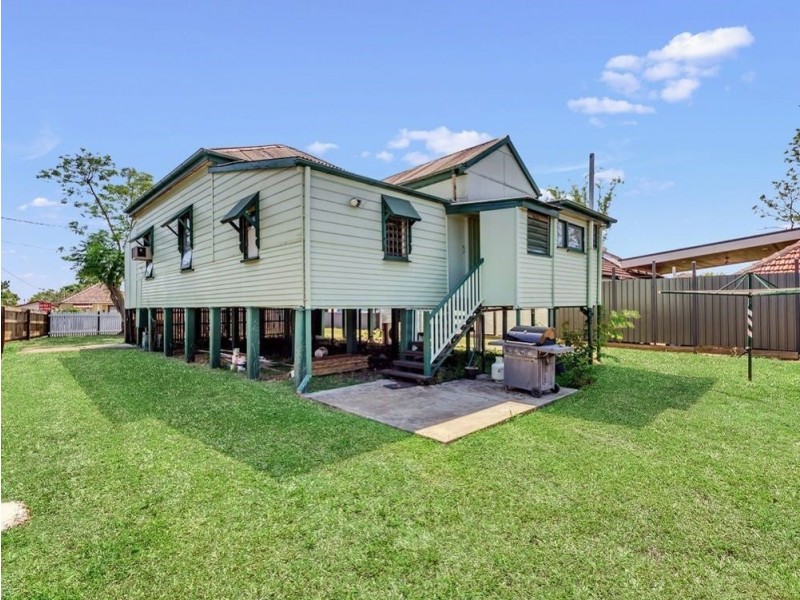 2229 Gympie Road, Bald Hills QLD 4036