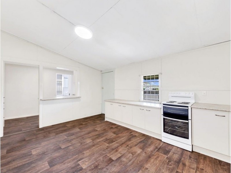 2229 Gympie Road, Bald Hills QLD 4036