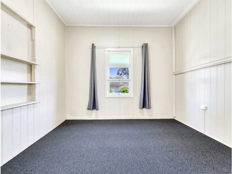 2229 Gympie Road, Bald Hills QLD 4036