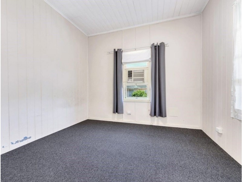 2229 Gympie Road, Bald Hills QLD 4036