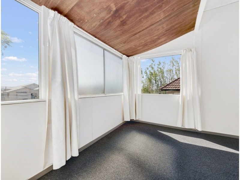 2229 Gympie Road, Bald Hills QLD 4036