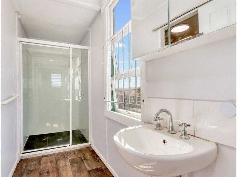 2229 Gympie Road, Bald Hills QLD 4036