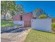 71 Maundrell Terrace, Chermside West QLD 4032