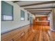 71 Maundrell Terrace, Chermside West QLD 4032