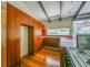 71 Maundrell Terrace, Chermside West QLD 4032