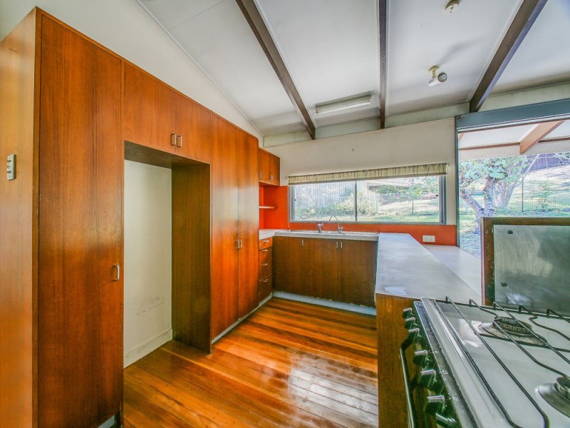71 Maundrell Terrace, Chermside West QLD 4032