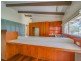 71 Maundrell Terrace, Chermside West QLD 4032