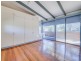 71 Maundrell Terrace, Chermside West QLD 4032