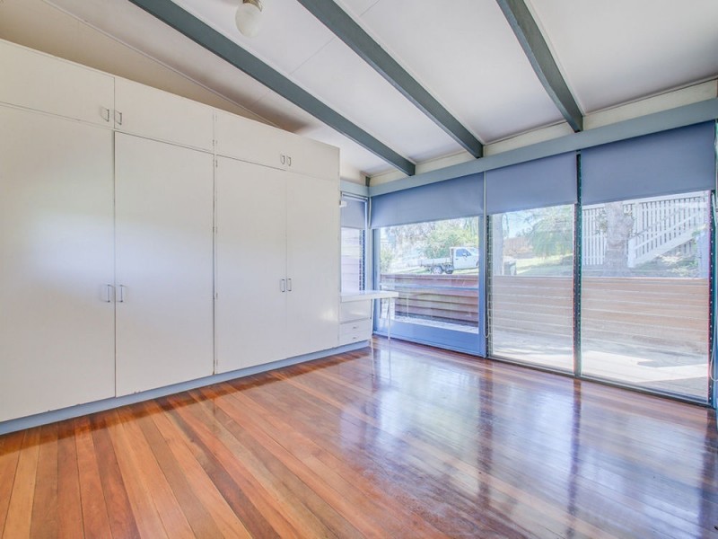 71 Maundrell Terrace, Chermside West QLD 4032