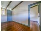 71 Maundrell Terrace, Chermside West QLD 4032