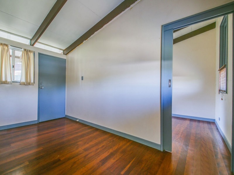 71 Maundrell Terrace, Chermside West QLD 4032