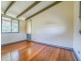 71 Maundrell Terrace, Chermside West QLD 4032