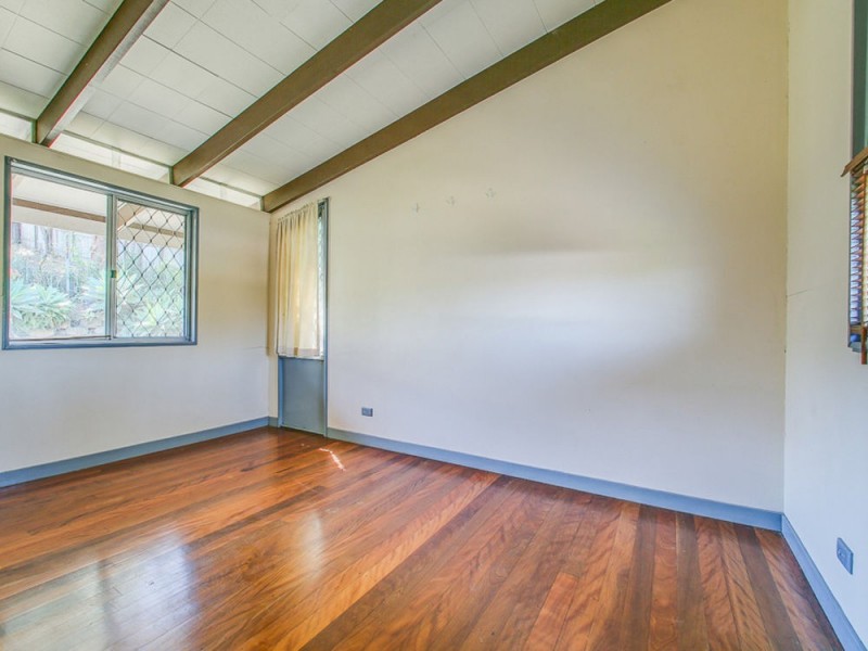 71 Maundrell Terrace, Chermside West QLD 4032