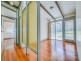 71 Maundrell Terrace, Chermside West QLD 4032