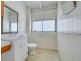 71 Maundrell Terrace, Chermside West QLD 4032