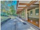 71 Maundrell Terrace, Chermside West QLD 4032