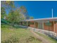 71 Maundrell Terrace, Chermside West QLD 4032