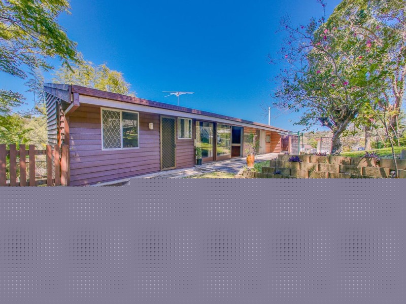 71 Maundrell Terrace, Chermside West QLD 4032