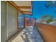 71 Maundrell Terrace, Chermside West QLD 4032
