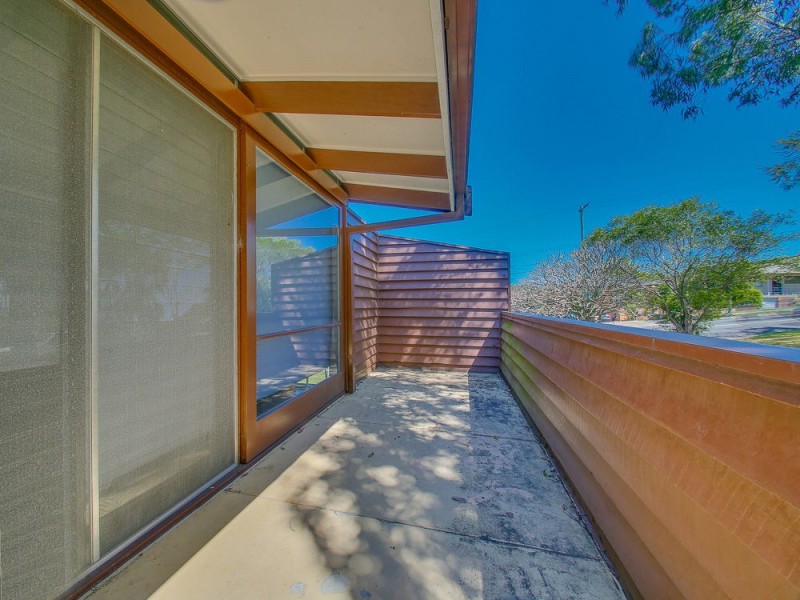 71 Maundrell Terrace, Chermside West QLD 4032
