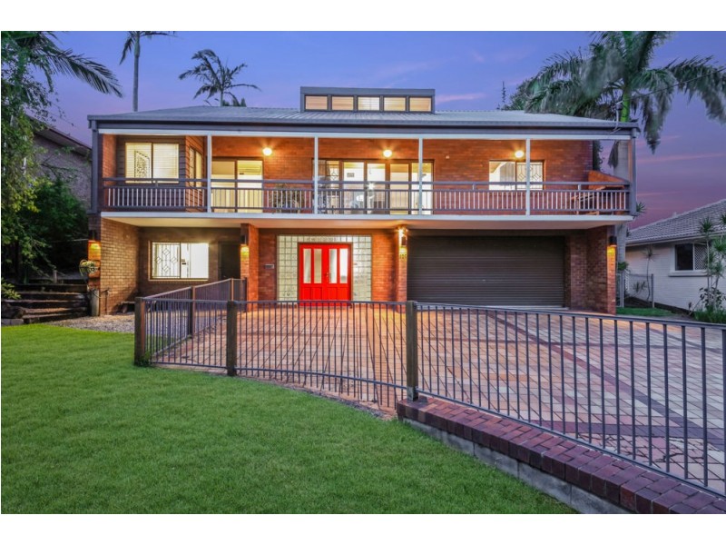 539 Ellison Road, Aspley QLD 4034