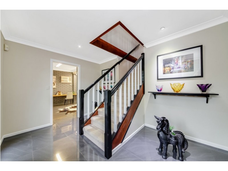 539 Ellison Road, Aspley QLD 4034