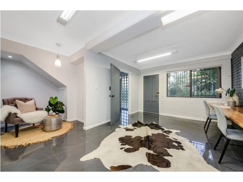 539 Ellison Road, Aspley QLD 4034