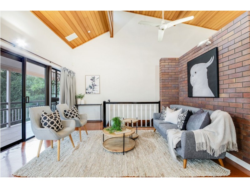 539 Ellison Road, Aspley QLD 4034