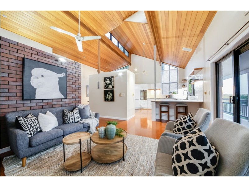 539 Ellison Road, Aspley QLD 4034