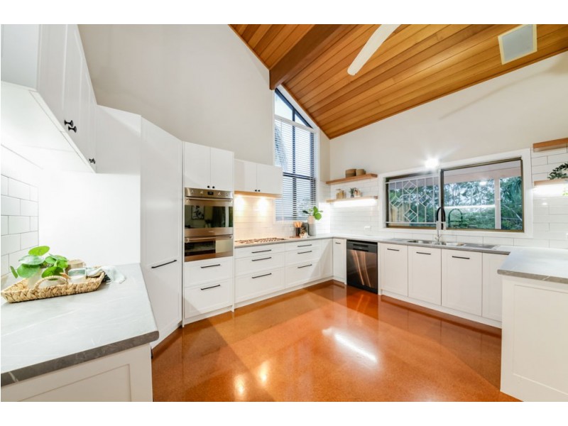 539 Ellison Road, Aspley QLD 4034