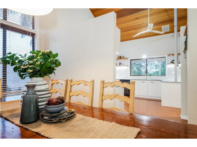 539 Ellison Road, Aspley QLD 4034