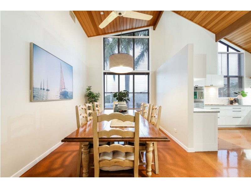 539 Ellison Road, Aspley QLD 4034