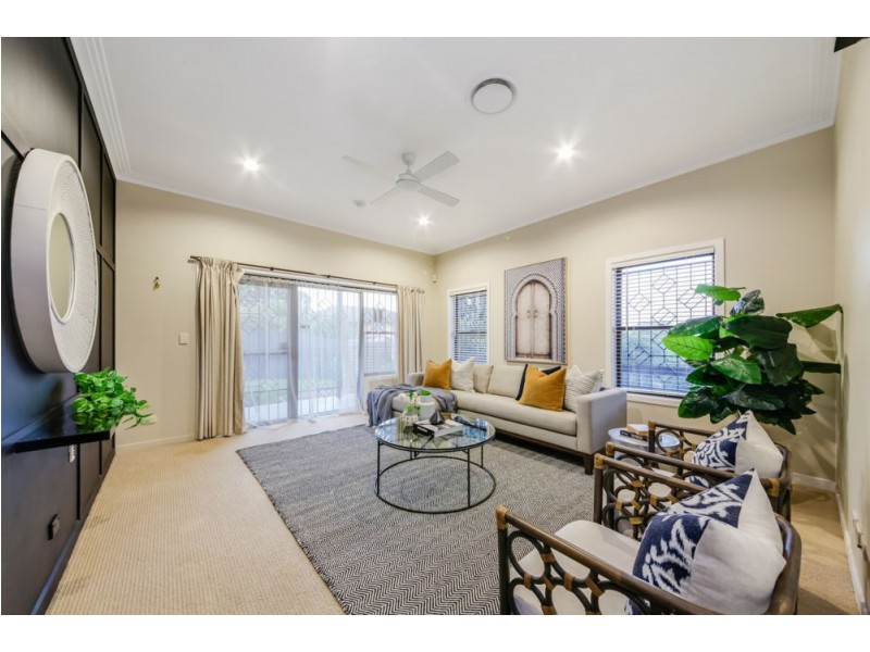 539 Ellison Road, Aspley QLD 4034