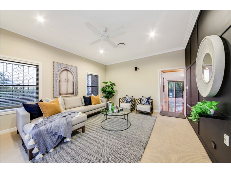 539 Ellison Road, Aspley QLD 4034