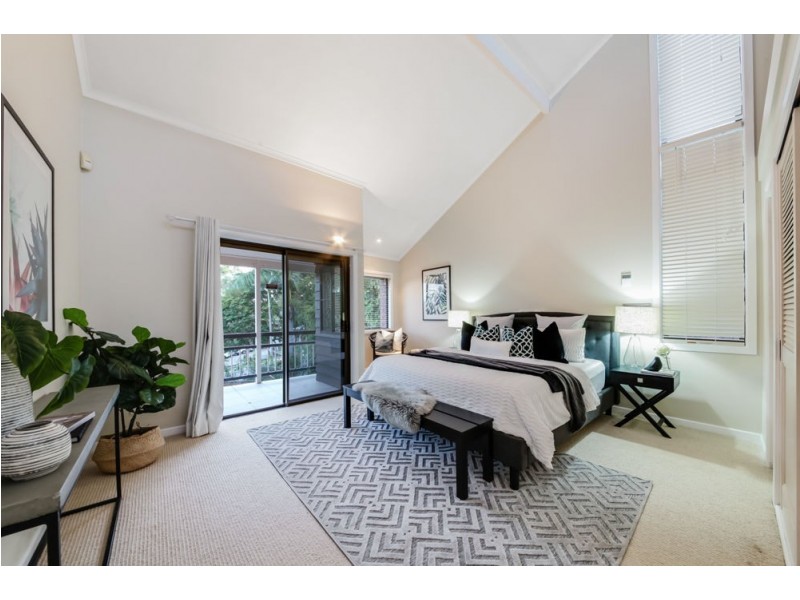 539 Ellison Road, Aspley QLD 4034