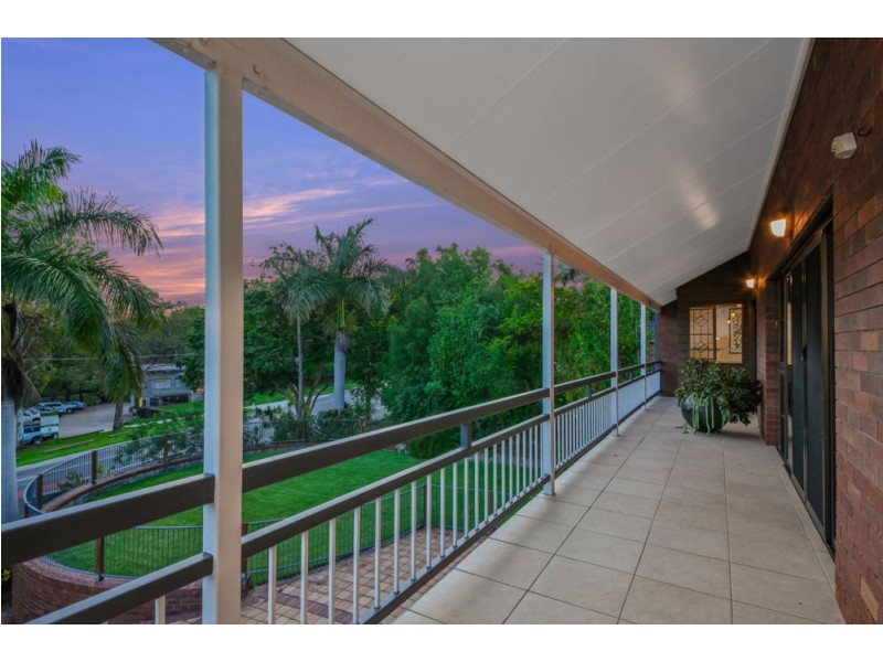 539 Ellison Road, Aspley QLD 4034