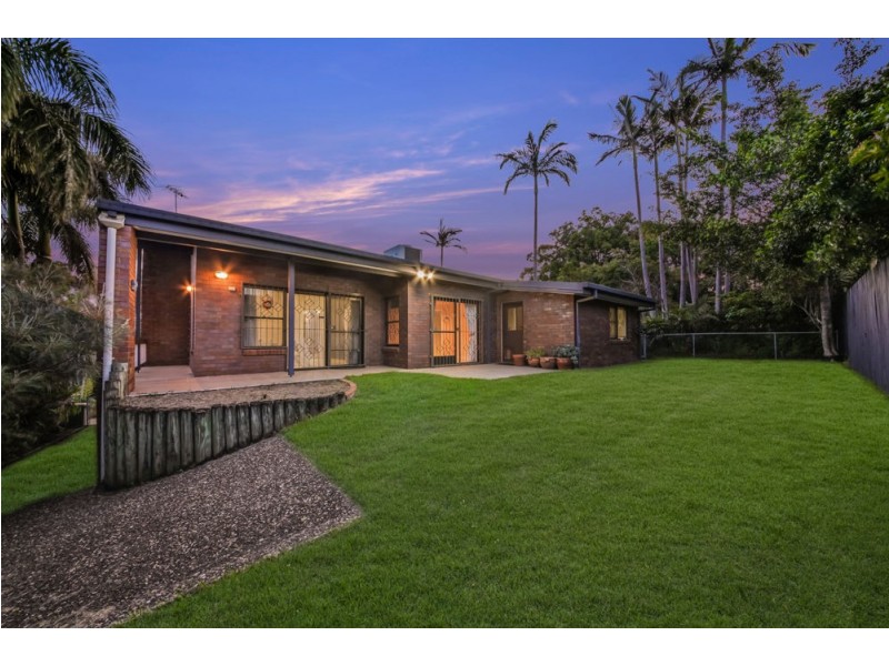 539 Ellison Road, Aspley QLD 4034