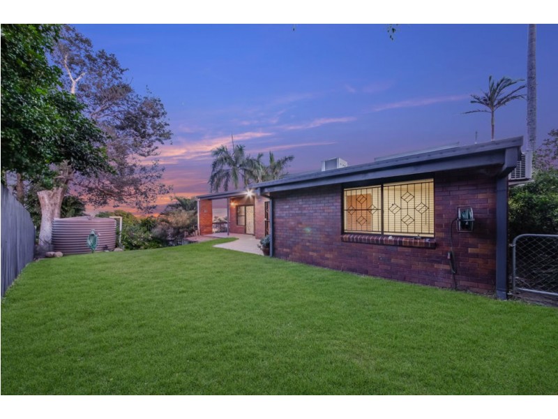 539 Ellison Road, Aspley QLD 4034