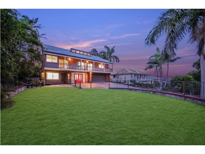 539 Ellison Road, Aspley QLD 4034