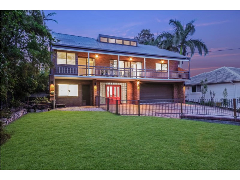 539 Ellison Road, Aspley QLD 4034