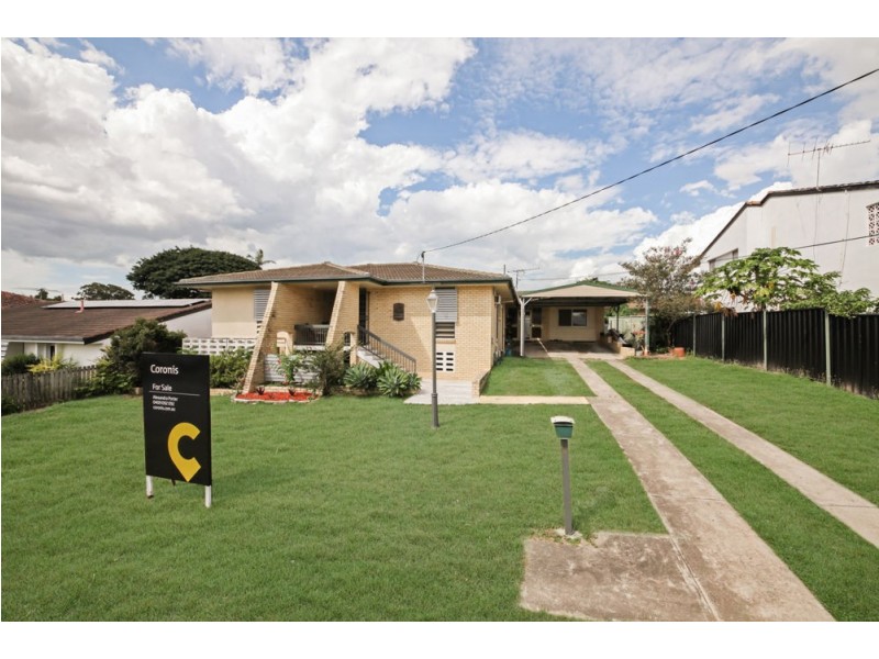 29 Renita Street, Aspley QLD 4034