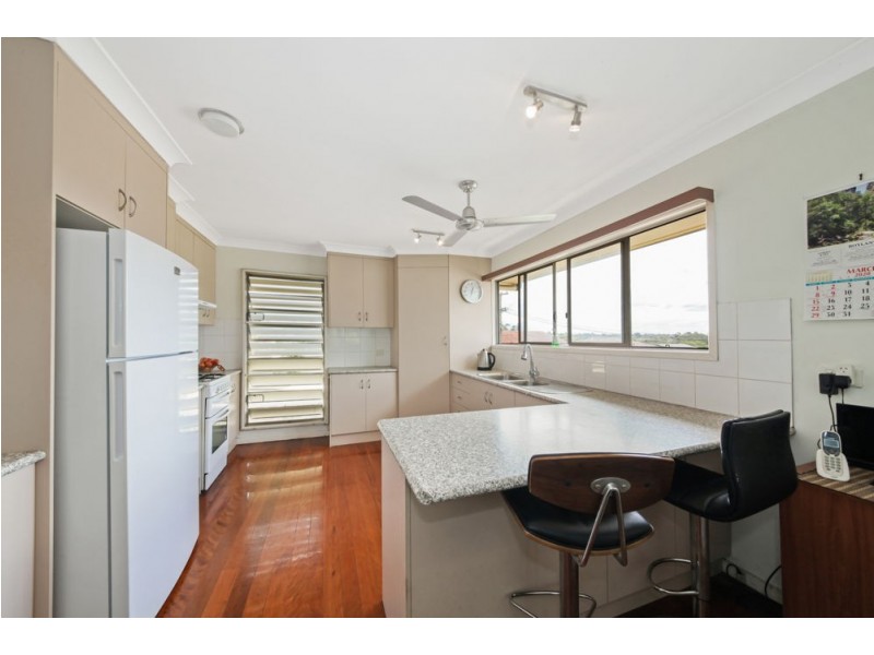 29 Renita Street, Aspley QLD 4034