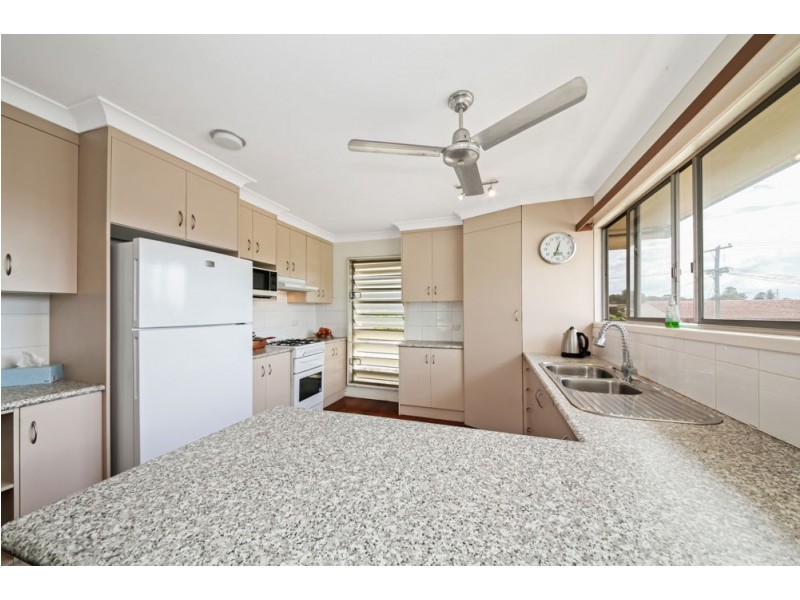 29 Renita Street, Aspley QLD 4034