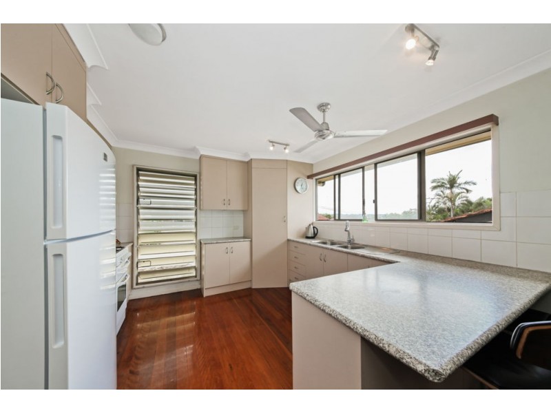 29 Renita Street, Aspley QLD 4034