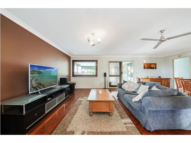 29 Renita Street, Aspley QLD 4034