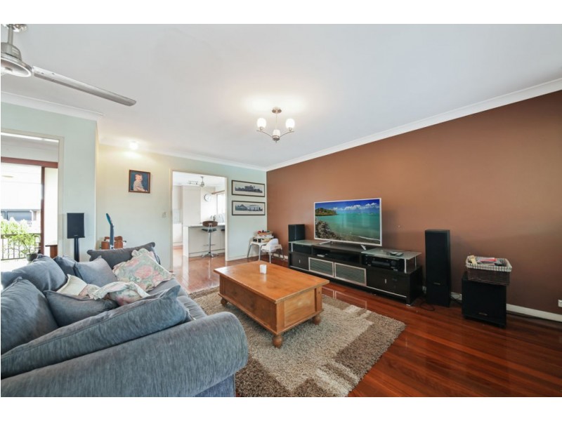 29 Renita Street, Aspley QLD 4034