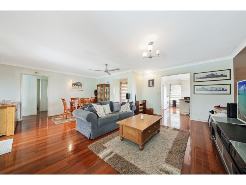 29 Renita Street, Aspley QLD 4034