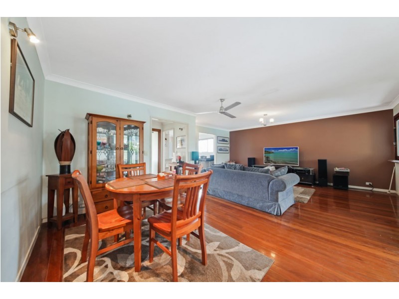 29 Renita Street, Aspley QLD 4034